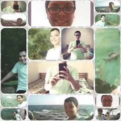 Mahmoud😂kiwan 😃