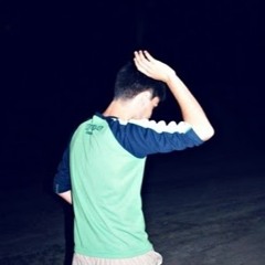 Богдан Мельник