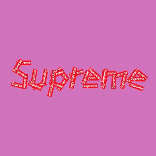 idimager photo supreme idimager photo supreme