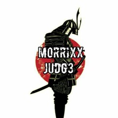 MorrixxJudg3