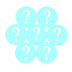 MYSTERY?CLUB MAY '17