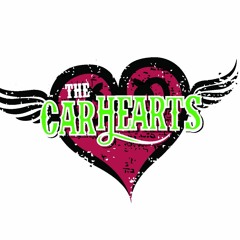 The Car Hearts