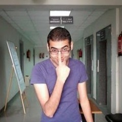 mohamed abdelsabor