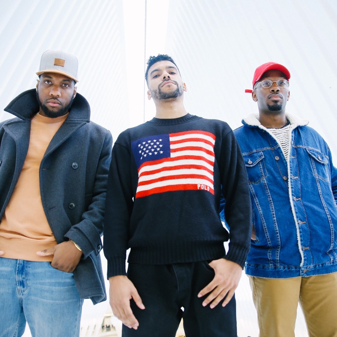 Stream E.M.S. music | Listen to songs, albums, playlists for free on ...