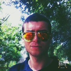 Владислав Дашковский