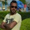 Ahmed El Masry