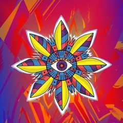 Thurrock Arts Collective