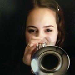 Emily_Trumpet
