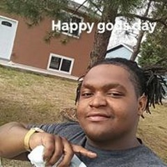 Lilmu Moneybaggs