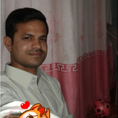 Naeem Ahmed Qureshi