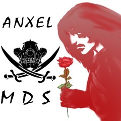 Anxel MDS