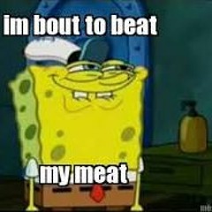 FaZeNation******(She Want Some)