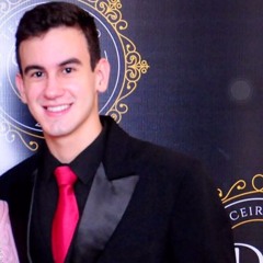 Vinícius Capistrano 1