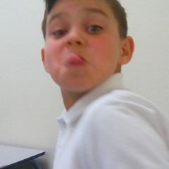 User 919039401