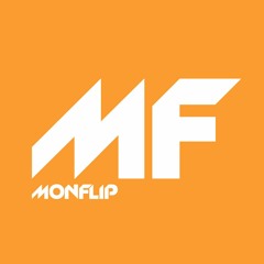 MonFlip