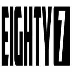 Eighty7
