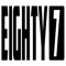 Eighty7