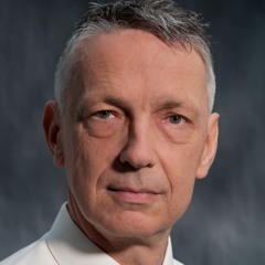 Götz Uwe Kreß