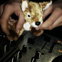 NCL Rollers Collective