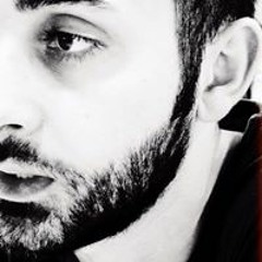 Эрнест Авакян