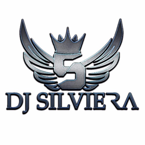 Stream Dj Silviera Official Page music | Listen to songs, albums ...