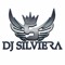 Dj Silviera Official Page