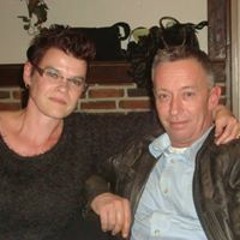 Rien Hermans