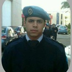 Agamy Farghly