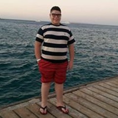 Mohamed Kh Allam