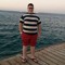 Mohamed Kh Allam