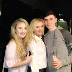 matthew mckee 10