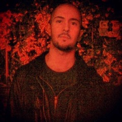 Umberto Lopez-Quartini