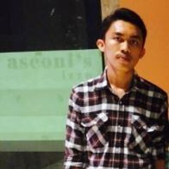 Hario Purnomo Mvon