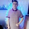 Ryan Gorman
