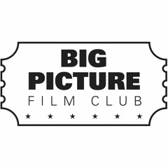 The Big Picture Film Club