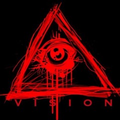 VISIION
