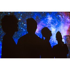 Preview EP "Eterno"