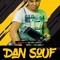 DanSouf Soufiane