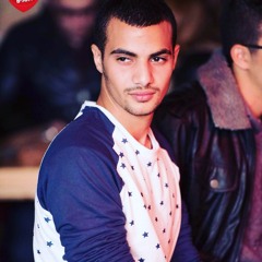 avishy_zadok