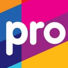 User 376712004