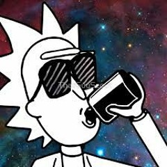 KILLUWITHKINDNES