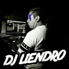 LIENDRO DJ OFICIAL