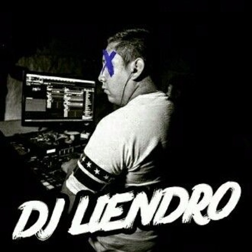 LIENDRO DJ OFICIAL’s avatar