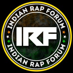 IndianRapForum