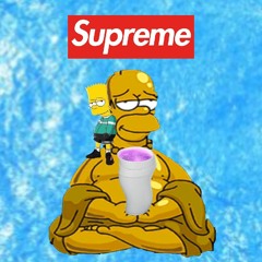 Ba$edJay
