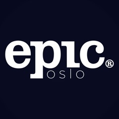 Epic Oslo