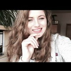 Julienne Sternberg