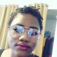 Boccela Neissa Pierre