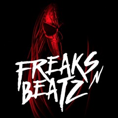Freaks'n'Beatz