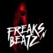 Freaks'n'Beatz